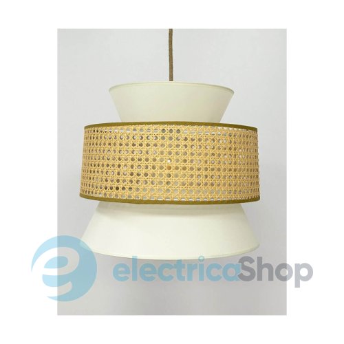 Підвісний світильник Goldlux Grenada 330482