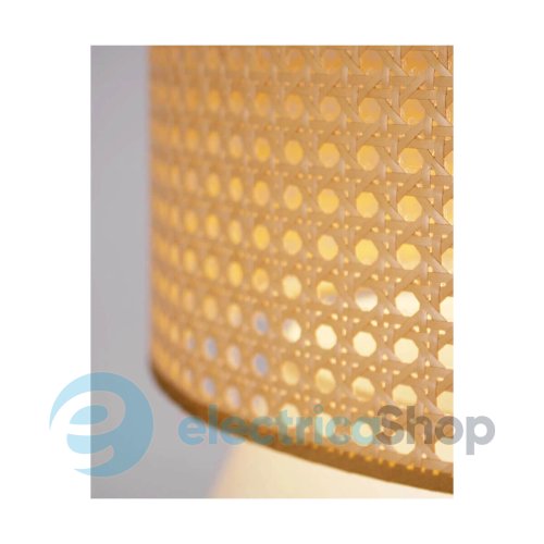 Підвісний світильник Goldlux Grenada 330482