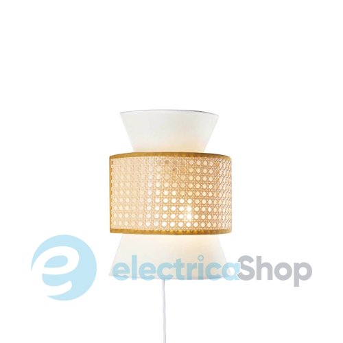 Бра Goldlux Grenada 331144