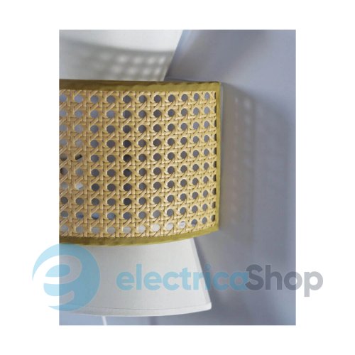 Бра Goldlux Grenada 331144