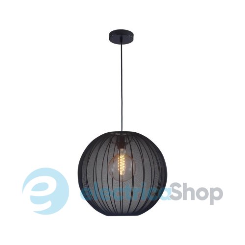 Підвісний світильник Goldlux Sensai 330574