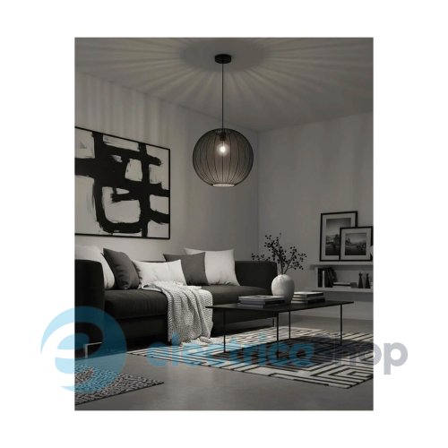 Підвісний світильник Goldlux Sensai 330574