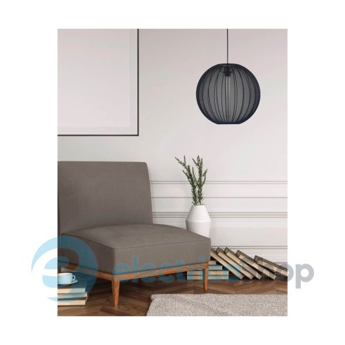 Підвісний світильник Goldlux Sensai 330574