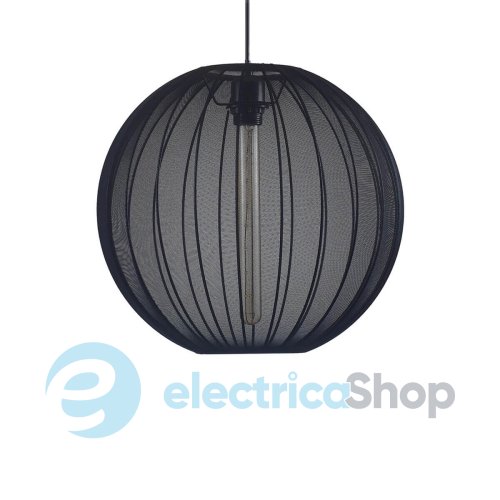 Підвісний світильник Goldlux Sensai 330574