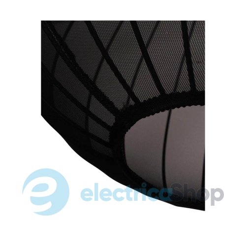 Підвісний світильник Goldlux Sensai 330574