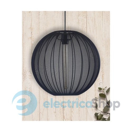 Підвісний світильник Goldlux Sensai 330574