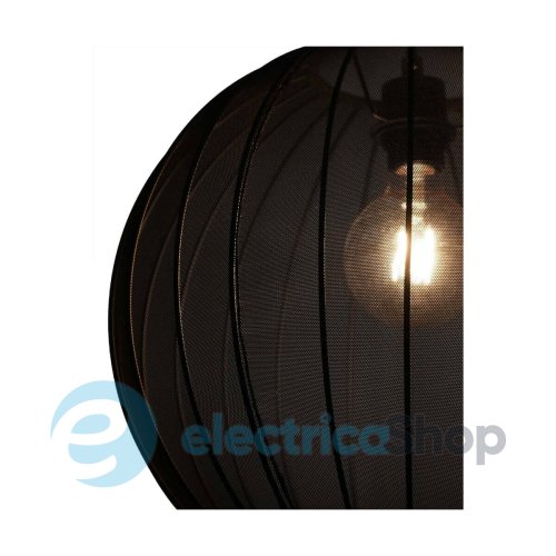 Підвісний світильник Goldlux Sensai 330574