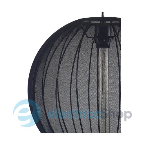 Підвісний світильник Goldlux Sensai 330574