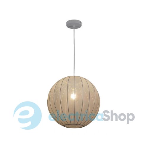 Підвісний світильник Goldlux Sensai 330581