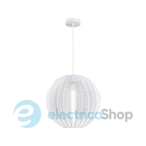 Підвісний світильник Goldlux Sensai 330581