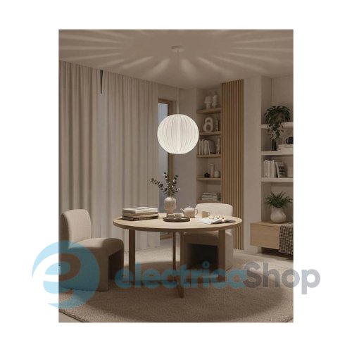 Підвісний світильник Goldlux Sensai 330581