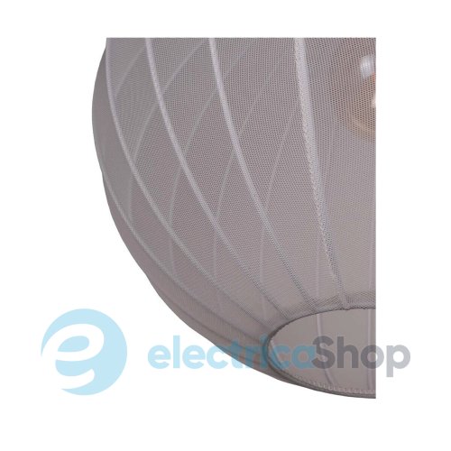 Підвісний світильник Goldlux Sensai 330581