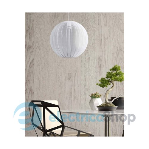 Підвісний світильник Goldlux Sensai 330581