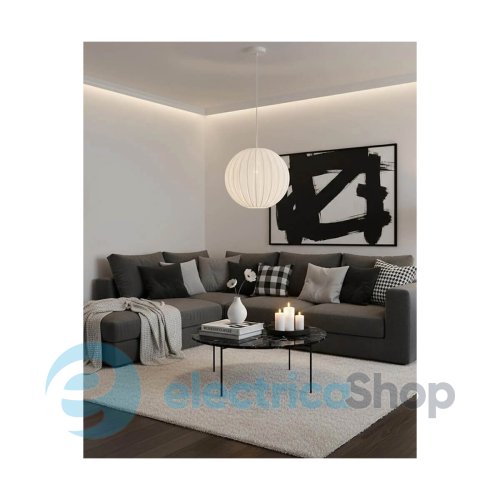 Підвісний світильник Goldlux Sensai 330581