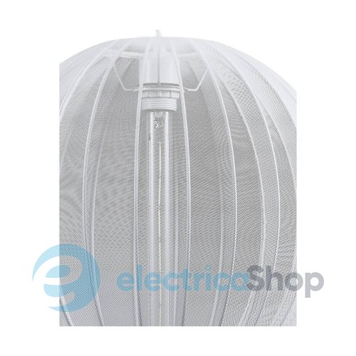 Підвісний світильник Goldlux Sensai 330581