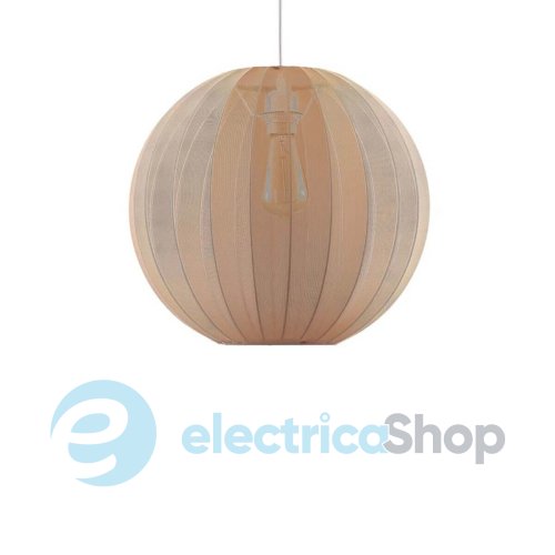 Підвісний світильник Goldlux Sensai 333605