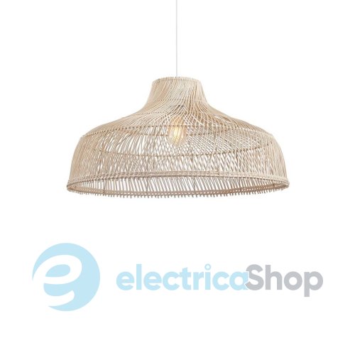 Підвісний світильник Goldlux Cuba 331137