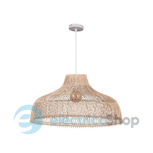 Підвісний світильник Goldlux Cuba 331137