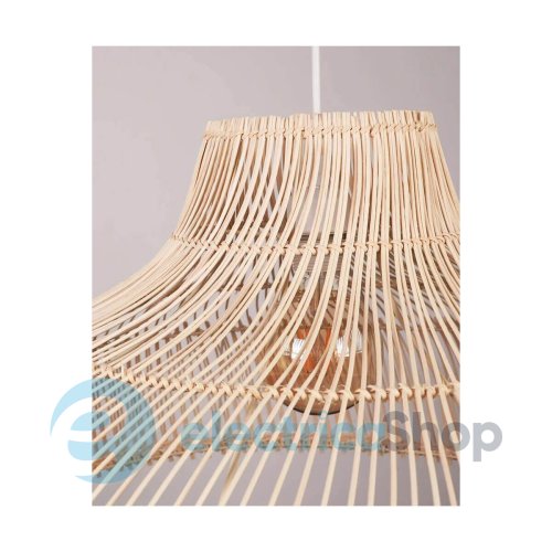 Підвісний світильник Goldlux Cuba 331137