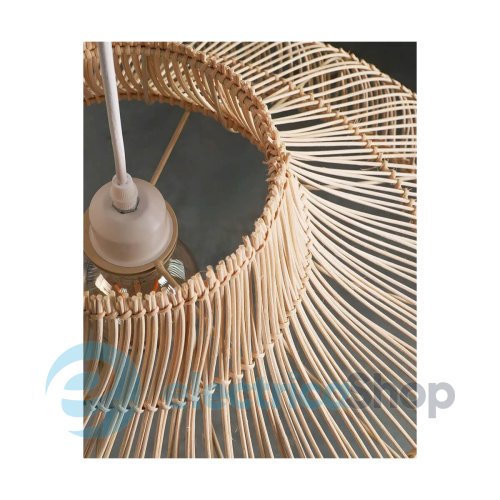 Підвісний світильник Goldlux Cuba 331137