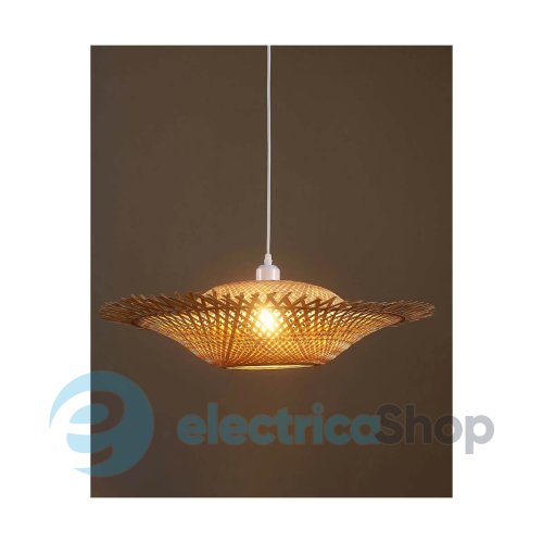 Підвісний світильник Goldlux Barbados 331175