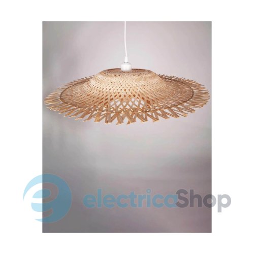 Підвісний світильник Goldlux Barbados 331175