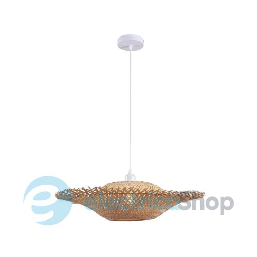 Підвісний світильник Goldlux Barbados 331175