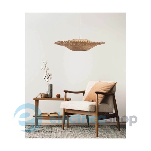 Підвісний світильник Goldlux Barbados 331175