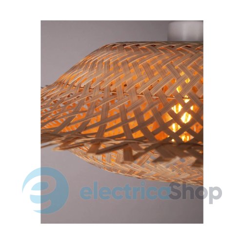 Підвісний світильник Goldlux Barbados 331175