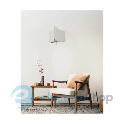 Підвісний світильник Goldlux Havana 331236