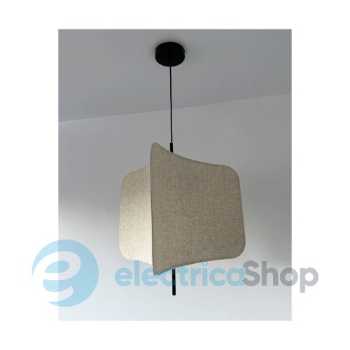 Підвісний світильник Goldlux Havana 331236