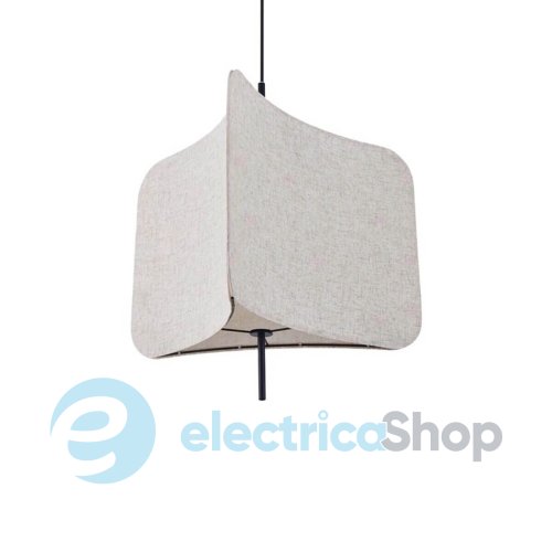 Підвісний світильник Goldlux Havana 331236