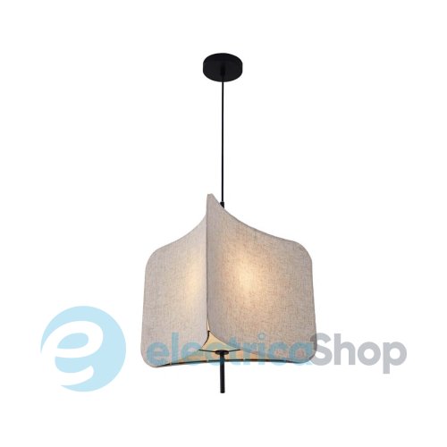 Підвісний світильник Goldlux Havana 331236