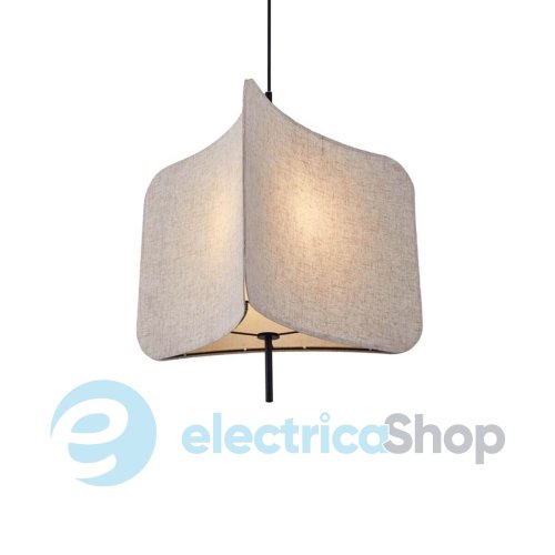 Підвісний світильник Goldlux Havana 331236