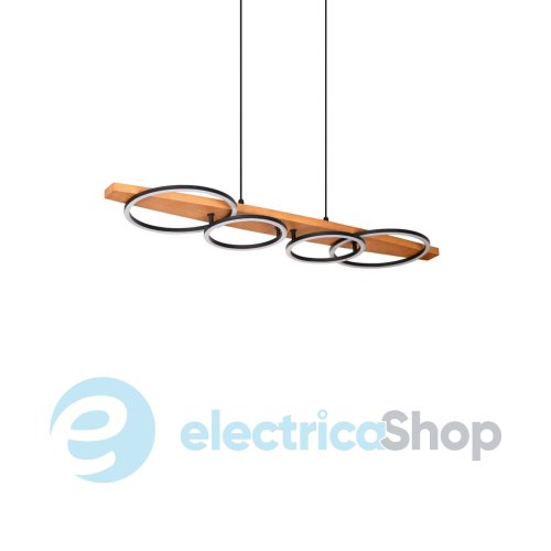 Підвісний світильник Goldlux Melisa 334220