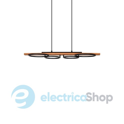 Підвісний світильник Goldlux Melisa 334220