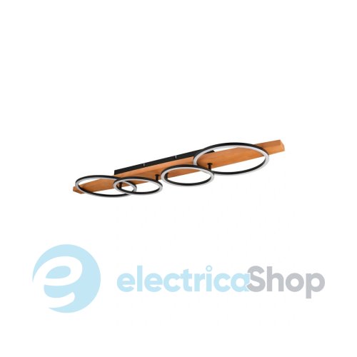 Люстра Goldlux Melisa 334268