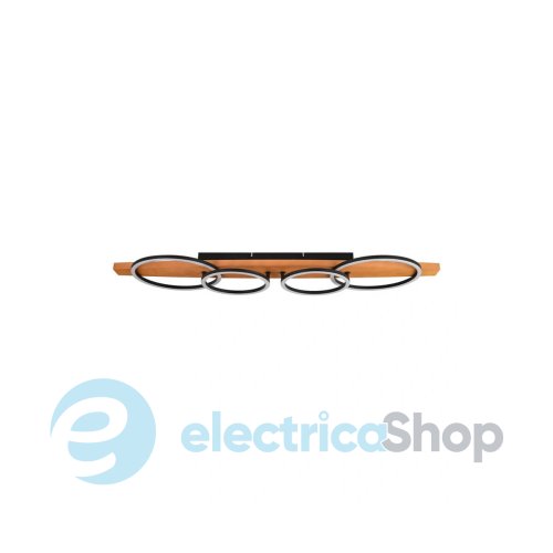 Люстра Goldlux Melisa 334268