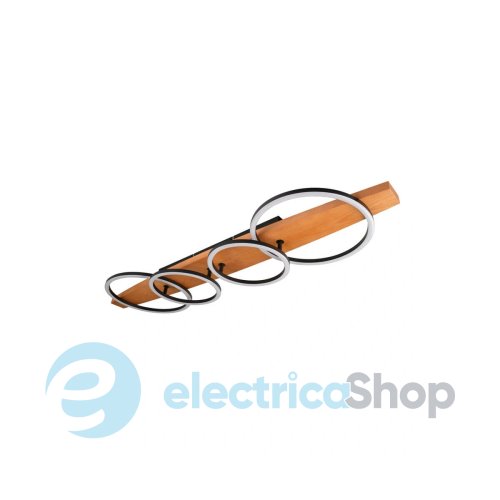 Люстра Goldlux Melisa 334268