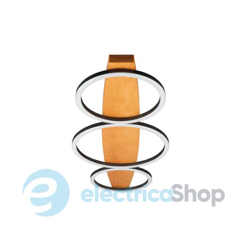 Люстра Goldlux Melisa 334251