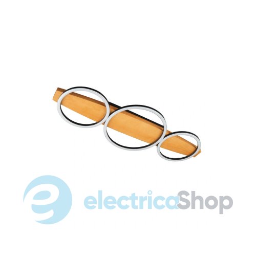 Люстра Goldlux Melisa 334251