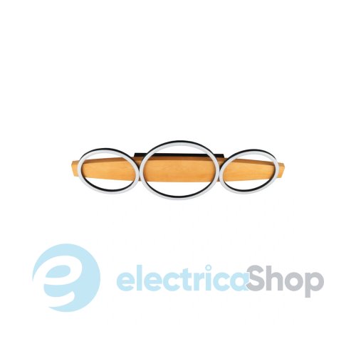 Люстра Goldlux Melisa 334251