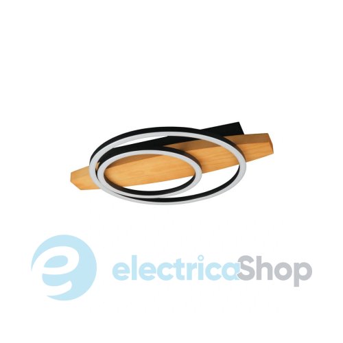 Люстра Goldlux Melisa 334244