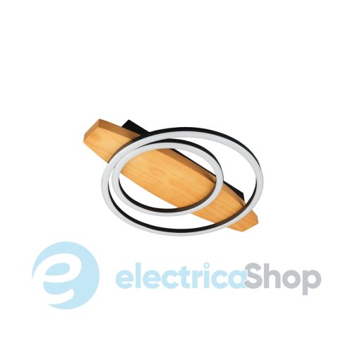 Люстра Goldlux Melisa 334244