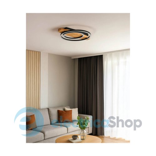 Люстра Goldlux Melisa 334244