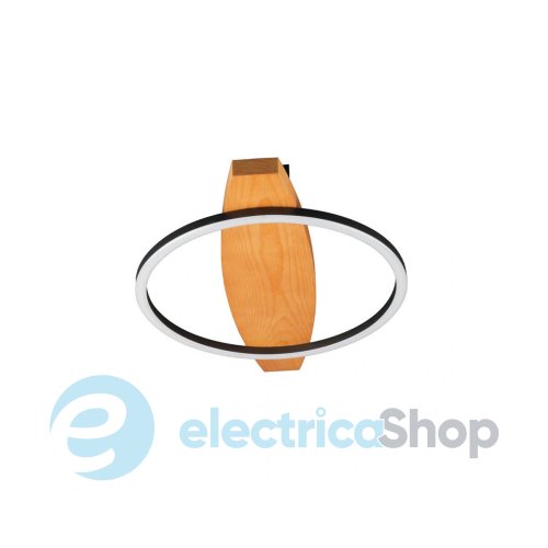 Люстра Goldlux Melisa 334237