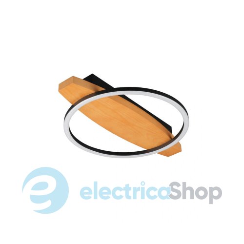 Люстра Goldlux Melisa 334237