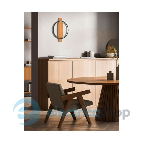 Бра Goldlux Melisa 334275