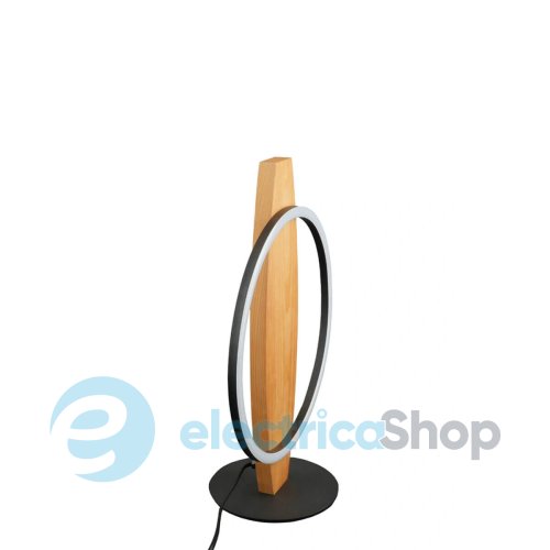 Настільна лампа Goldlux Melisa 334282