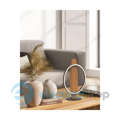 Настільна лампа Goldlux Melisa 334282